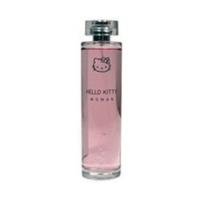 Hello Kitty Woman Eau de Toilette (100ml)