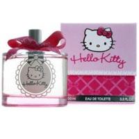 Hello Kitty Eau de Toilette (100...
