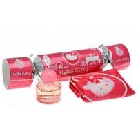 Hello Kitty Eau de Toilette (30m...