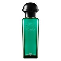 Hermes D\'Orange Vert 100 ml EDC Spray