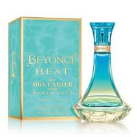Heat The Mrs. Carter Show World Tour Limited 100 ml EDP Spray
