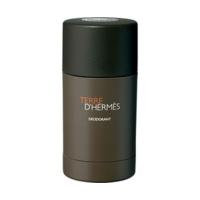 Hermès Terre d\'Hermes Deodorant Stick (75 ml)