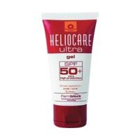 Heliocare ultra Gel SPF 50+ (50ml)