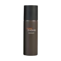 Hermès Terre d\'Hermes Deodorant Spray (150ml)