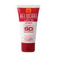 heliocare ultra cream spf 90 50 ml