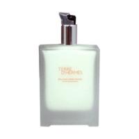 Hermès Terre d\'Hermes After Shave Balsam (100 ml)