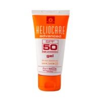 Heliocare Advanced Gel SPF 50 (50ml)