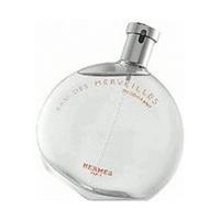 Hermès Eau des Merveilles Deodorant Spray (100 ml)