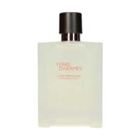 Hermès Terre d\'Hermes After Shave (50 ml)