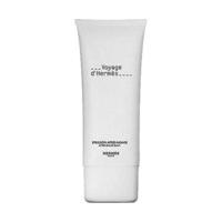 Herm&Atilde;&uml;s Voyage d\'Herm&Atilde;&uml;s After-Shave Balm (100ml)