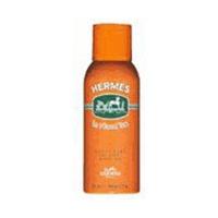 Hermès Eau d\'Orange Verte Deodorant Spray (150 ml)