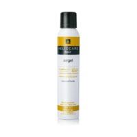 Heliocare 360° airgel body SPF 50 (200ml)