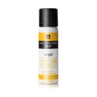 Heliocare 360° airgel SPF 50+ (60ml)