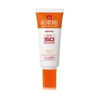 Heliocare Advanced Spray SPF 50 (200ml)