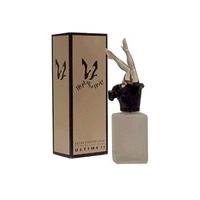 head over heels 117 ml edp spray by eden classics