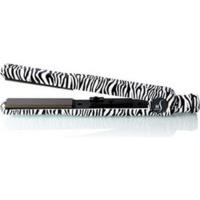 HerStyler Classic Zebra