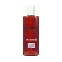 Hennaplus Hairwonder Volumizer Shampoo (300 ml)