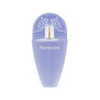 Heaven Sent 100 ml EDP Spray