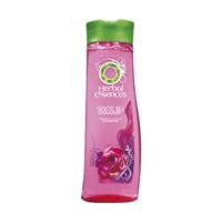 Herbal Essences Ignite My Colour Shampoo (400 ml)