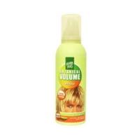 Hennaplus Mousse extra strong (200 ml)