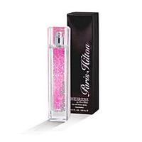 heiress 8 ml edp mini