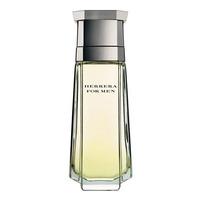 Herrera 100 ml EDT Spray Concentrate Tester (Limited Edition)