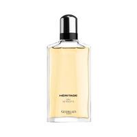 Heritage 100 ml EDT Spray