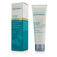 Heel & Elbow Dry Skin Repair 100g/3.4oz