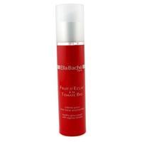 Healthy Glow Cream 50ml/1.76oz