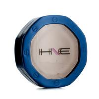 HE Bronzer For Men SPF 20 - #5 9...