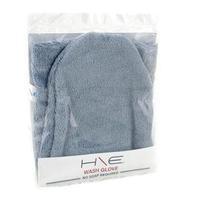 HE Wash Glove 1pc