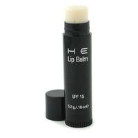 HE Lip Balm SPF 15 5.2g/0.18oz