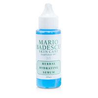 Herbal Hydrating Serum 29ml/1oz