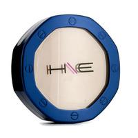 HE Bronzer For Men SPF 20 - #1 9...