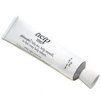 Help Me - Retinol Night Treatment 30g/1.05oz