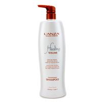 Healing Volume Thickening Shampoo 1000ml/33.8oz