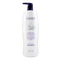Healing Smooth Glossifying Shampoo 1000ml/33.8oz