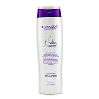 Healing Smooth Glossifying Shampoo 300ml/10.1oz