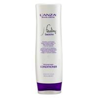 Healing Smooth Glossifying Conditioner 250ml/8.5oz