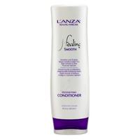 healing smooth glossifying conditioner 250ml85oz