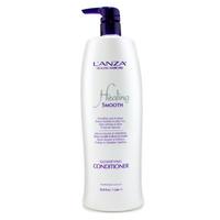 Healing Smooth Glossifying Conditioner 1000ml/33.8oz