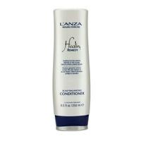 Healing Remedy Scalp Balancing Conditioner 250ml/8.5oz