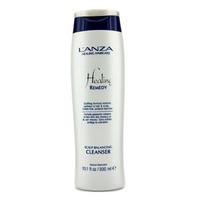 Healing Remedy Scalp Balancing Cleanser 300ml/10.1oz