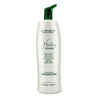 Healing Nourish Stimulating Conditioner (For Thin-Looking Hair) 1000ml/33.8oz