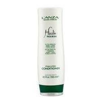 Healing Nourish Stimulating Conditioner (For Thin-Looking Hair) 250ml/8.5oz