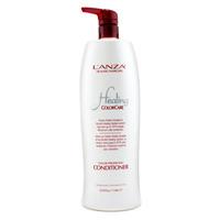 healing colorcare color preserving conditioner 1000ml338oz