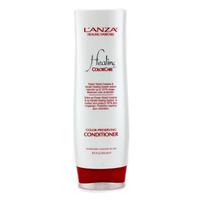 healing colorcare color preserving conditioner 250ml85oz