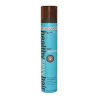 healthy sexy hair soy touchable 270 ml9 oz hair spray