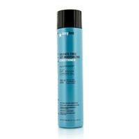 Healthy Sexy Hair Sulfate-Free Soy Moisturizing Conditioner 300ml/10.1oz