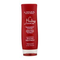 Healing Colorcare Color-Preserving Trauma Treatment 150ml/5.1oz